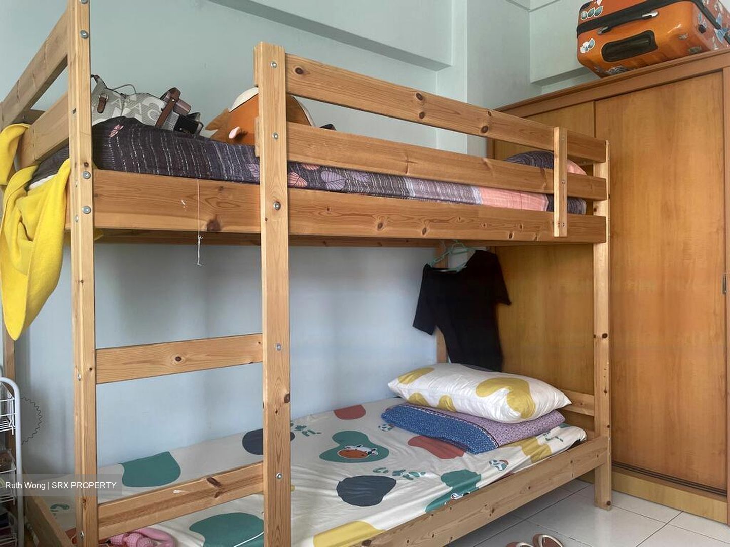 Blk 638 Choa Chu Kang Street 64 (Choa Chu Kang), HDB 4 Rooms #458915821